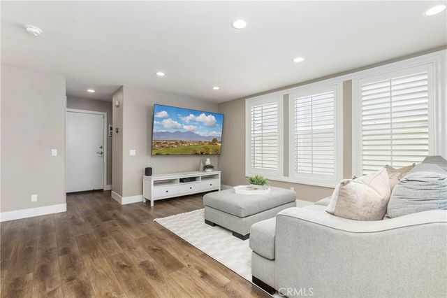42 Frontier, Trabuco Canyon, CA 92679