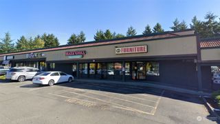 21002 108th Avenue SE, Kent, WA 98031