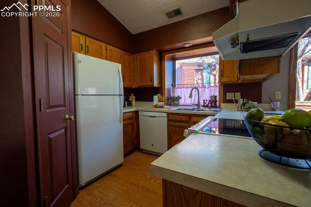 5046 Sunsuite Trail, Colorado Springs, CO 80917