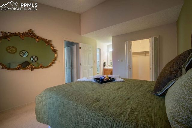 5046 Sunsuite Trail, Colorado Springs, CO 80917