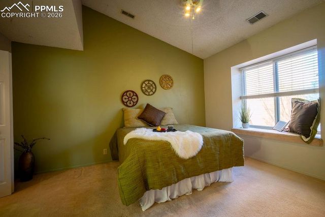 5046 Sunsuite Trail, Colorado Springs, CO 80917