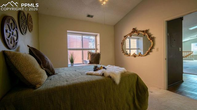 5046 Sunsuite Trail, Colorado Springs, CO 80917