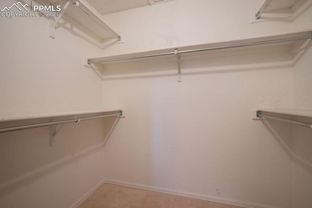 5046 Sunsuite Trail, Colorado Springs, CO 80917