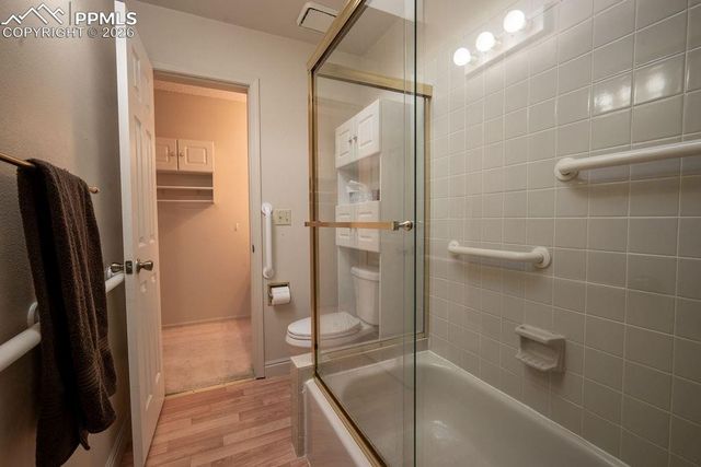 5046 Sunsuite Trail, Colorado Springs, CO 80917