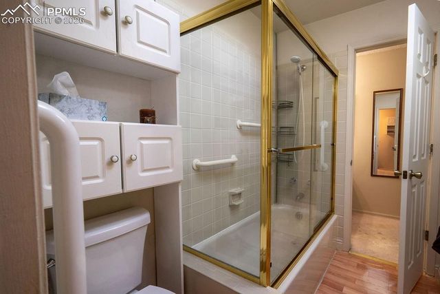 5046 Sunsuite Trail, Colorado Springs, CO 80917