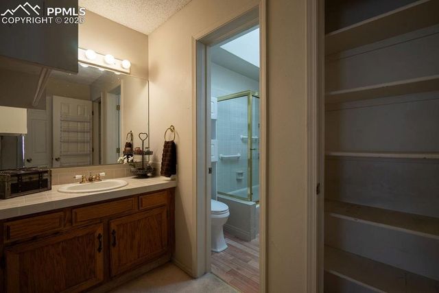 5046 Sunsuite Trail, Colorado Springs, CO 80917