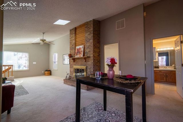 5046 Sunsuite Trail, Colorado Springs, CO 80917