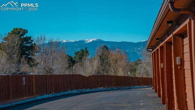 5046 Sunsuite Trail, Colorado Springs, CO 80917