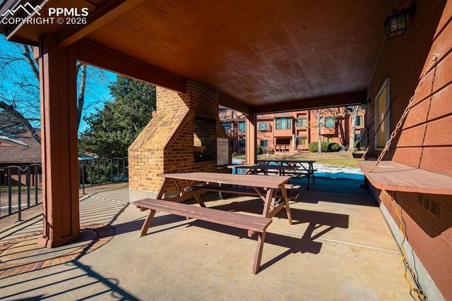 5046 Sunsuite Trail, Colorado Springs, CO 80917