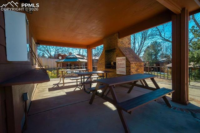 5046 Sunsuite Trail, Colorado Springs, CO 80917