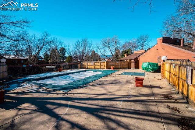 5046 Sunsuite Trail, Colorado Springs, CO 80917