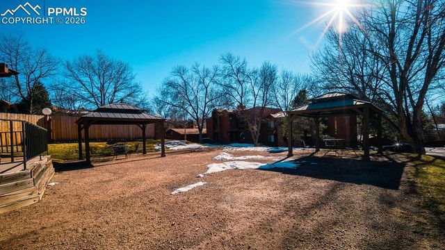 5046 Sunsuite Trail, Colorado Springs, CO 80917