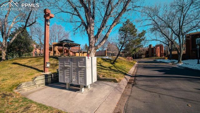 5046 Sunsuite Trail, Colorado Springs, CO 80917
