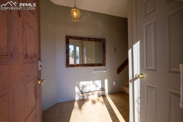 5046 Sunsuite Trail, Colorado Springs, CO 80917