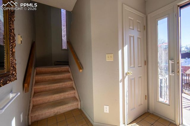 5046 Sunsuite Trail, Colorado Springs, CO 80917