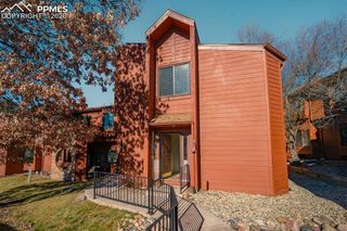 5046 Sunsuite Trail, Colorado Springs, CO 80917