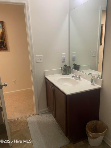49 Patrick Henry Circle, Supply, NC 28462