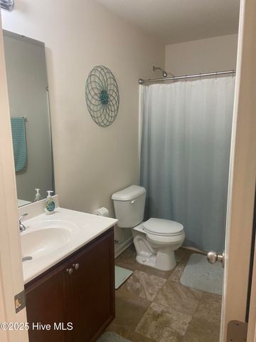 49 Patrick Henry Circle, Supply, NC 28462