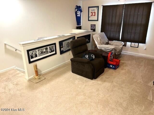 49 Patrick Henry Circle, Supply, NC 28462