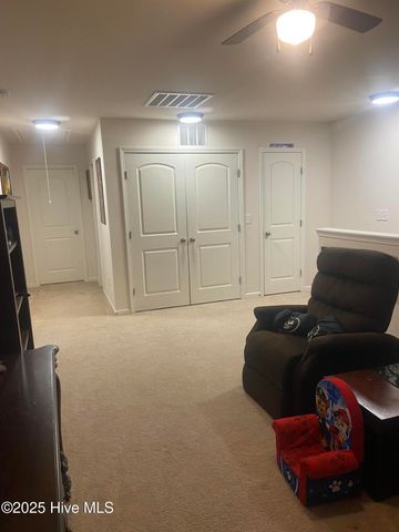 49 Patrick Henry Circle, Supply, NC 28462