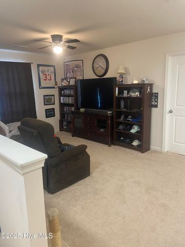 49 Patrick Henry Circle, Supply, NC 28462