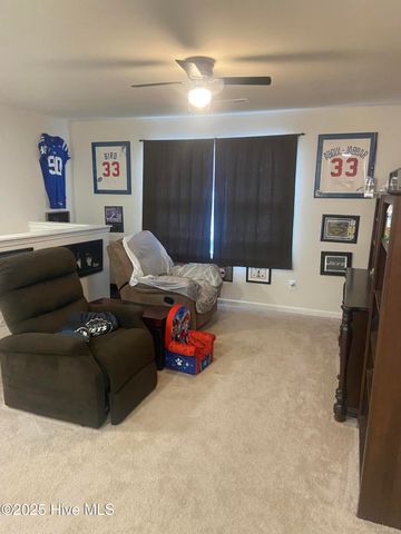 49 Patrick Henry Circle, Supply, NC 28462