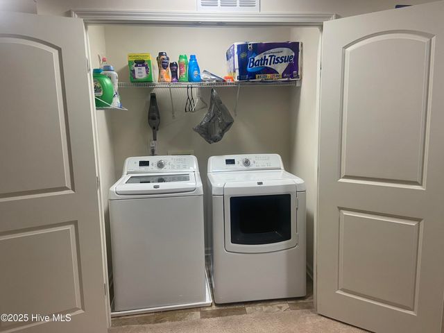49 Patrick Henry Circle, Supply, NC 28462