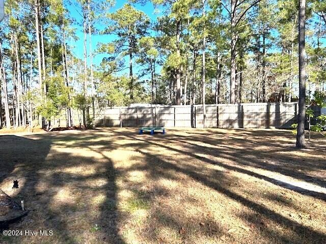 49 Patrick Henry Circle, Supply, NC 28462