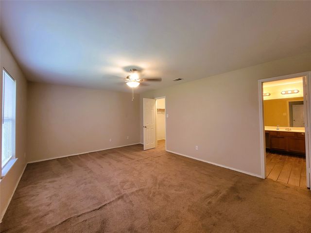 1433 Kramer Court, Burleson, TX 76028