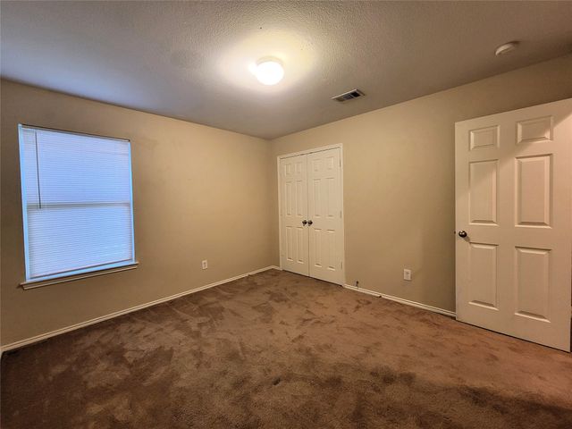 1433 Kramer Court, Burleson, TX 76028