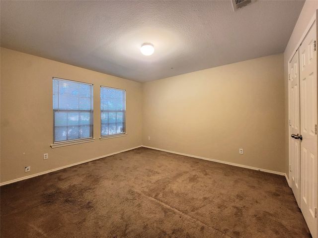 1433 Kramer Court, Burleson, TX 76028