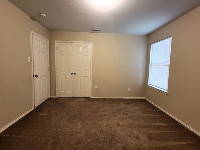 1433 Kramer Court, Burleson, TX 76028