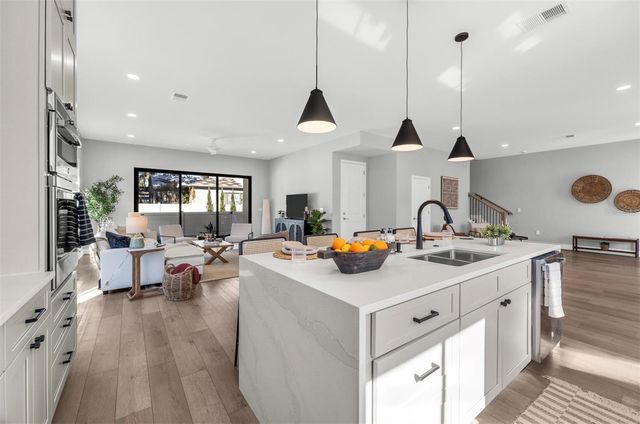 529 W PRINCETON STREET, Orlando, FL 32804