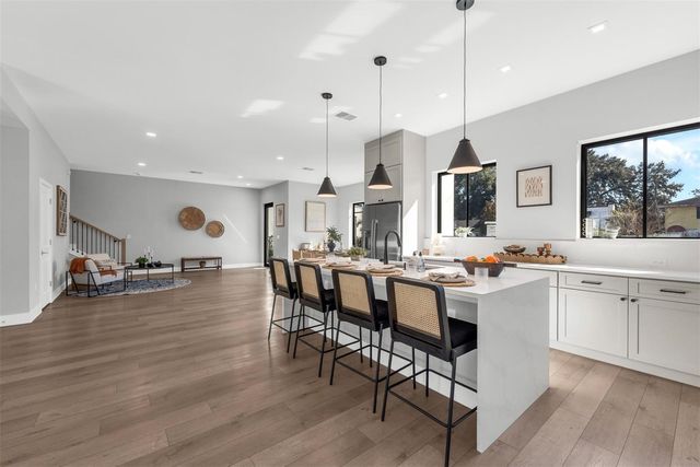 529 W PRINCETON STREET, Orlando, FL 32804