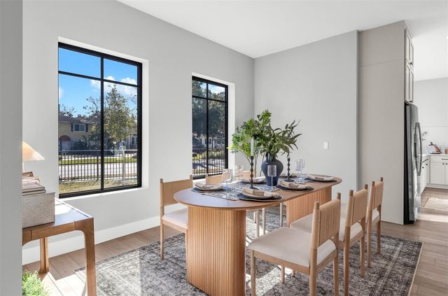 529 W PRINCETON STREET, Orlando, FL 32804