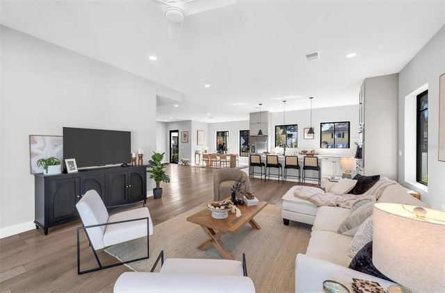 529 W PRINCETON STREET, Orlando, FL 32804