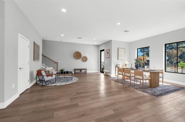 529 W PRINCETON STREET, Orlando, FL 32804