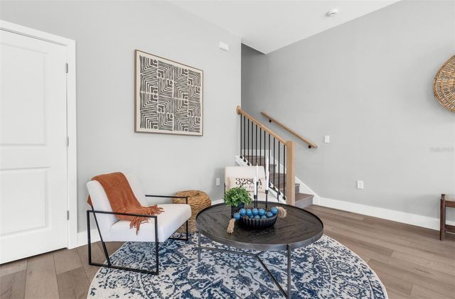 529 W PRINCETON STREET, Orlando, FL 32804