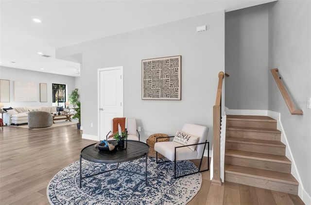 529 W PRINCETON STREET, Orlando, FL 32804