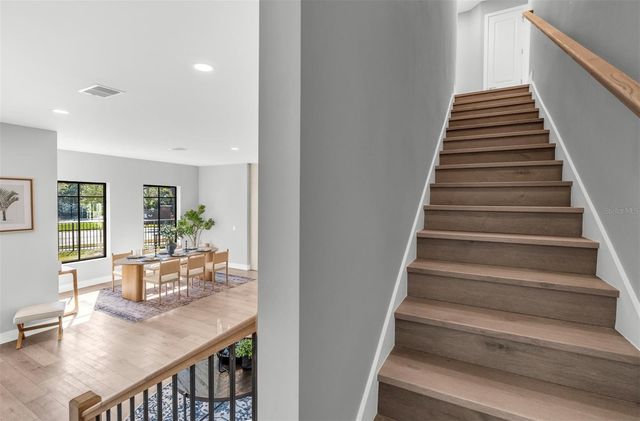 529 W PRINCETON STREET, Orlando, FL 32804