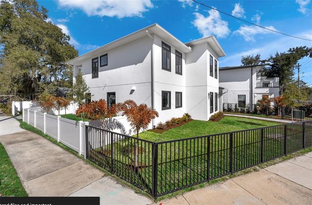 529 W PRINCETON STREET, Orlando, FL 32804