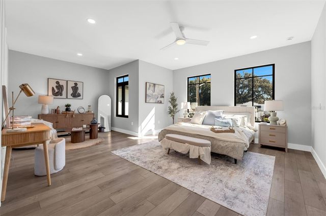 529 W PRINCETON STREET, Orlando, FL 32804