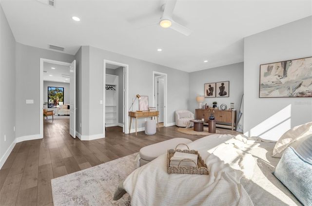 529 W PRINCETON STREET, Orlando, FL 32804