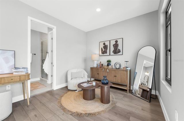 529 W PRINCETON STREET, Orlando, FL 32804