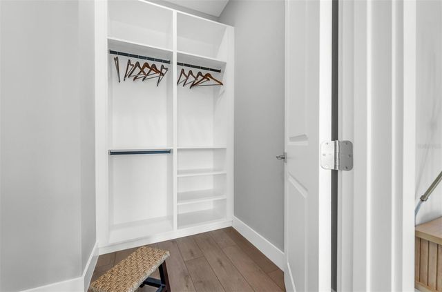 529 W PRINCETON STREET, Orlando, FL 32804