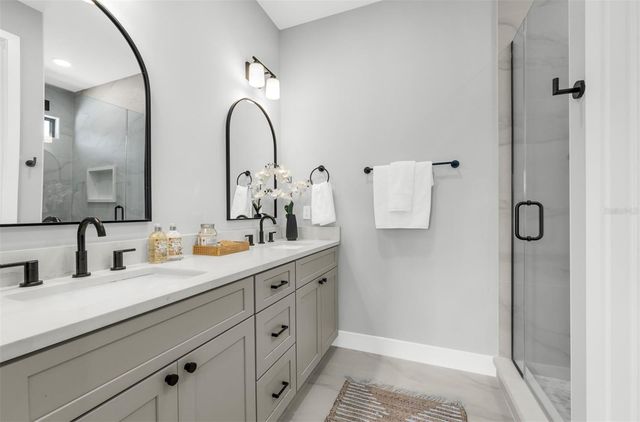 529 W PRINCETON STREET, Orlando, FL 32804