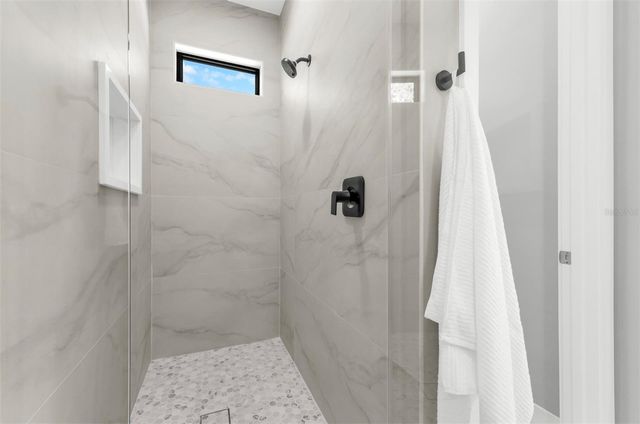 529 W PRINCETON STREET, Orlando, FL 32804