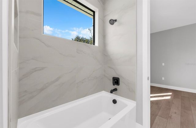 529 W PRINCETON STREET, Orlando, FL 32804