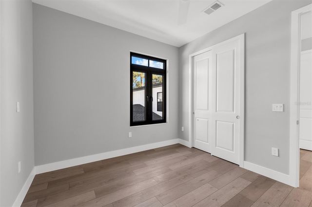 529 W PRINCETON STREET, Orlando, FL 32804