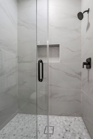 529 W PRINCETON STREET, Orlando, FL 32804